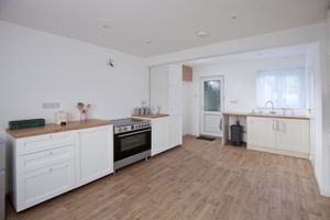 Kitchen Dining Room- click for photo gallery